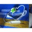Đèn cần dạng Led dùng cho máy may 20 bóng, 30 bóng tiết kiệm điện, chất lượng cao