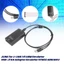 Cho V9 ARM Emulator USB-JTAG Adapter Emulator STM32 ARM MCU