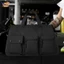 Túi Duffle Túi Tập Gym Di Động Đa Năng Có Túi Nhẹ Chống Thấm Nước Tote Weekender Cho Du Lịch Tập Luyện Tập Gym Thể Dục