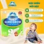 Sữa bột tăng cân Nature One Dairy SureGrow Hộp 600g hỗ trợ hệ tiêu hoá của bé.....:
