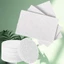 Giấy kết cấu phồng NORDICLIFE 10 chiếc, Giấy vẽ họa tiết thủ công đồ chơi giáo dục, Bọt biển làm sạch da mặt sáng tạo cho trẻ em