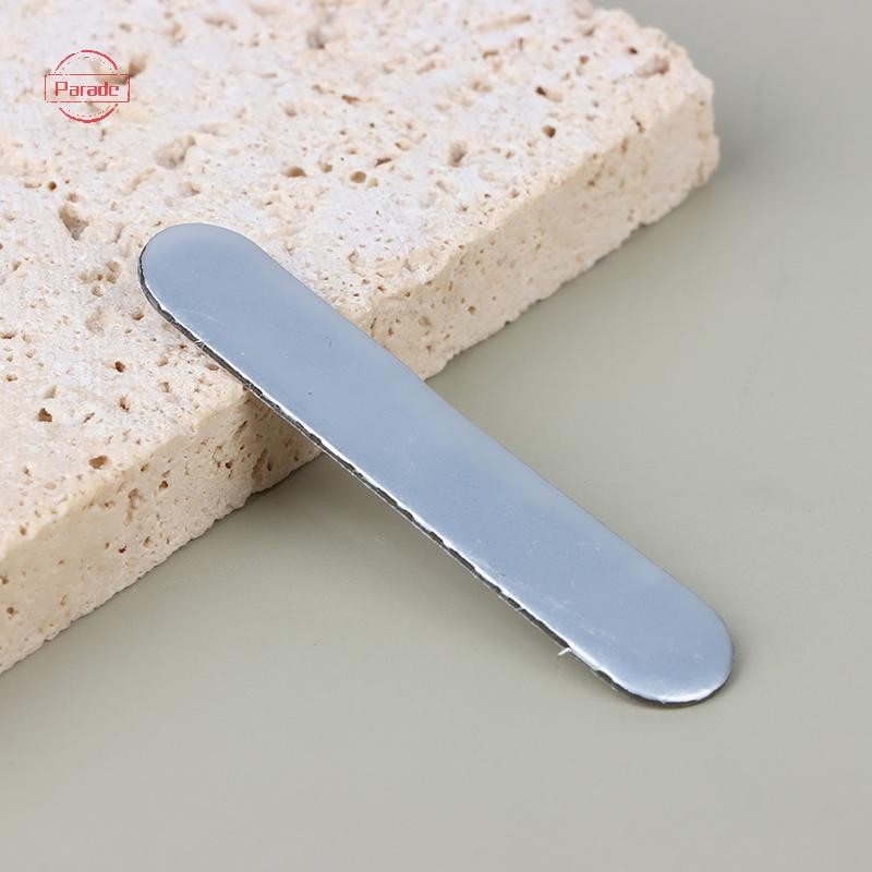 Diễu Hành 10 Chiếc Có Trọng Lượng Dẫn Băng Golf Trọng Lượng Dẫn Thêm Trọng Lượng Xoay Cho Câu Lạc Bộ Golf Cho Người Lái Xe Sắt Putter Tennis Vợt VN