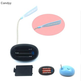 Đèn Bàn NDY Cho Học Tập LED Để Bàn Đèn Dimmiable Bàn Top Đèn Lồng Dễ Thương Sách Văn Phòng Thông Minh N