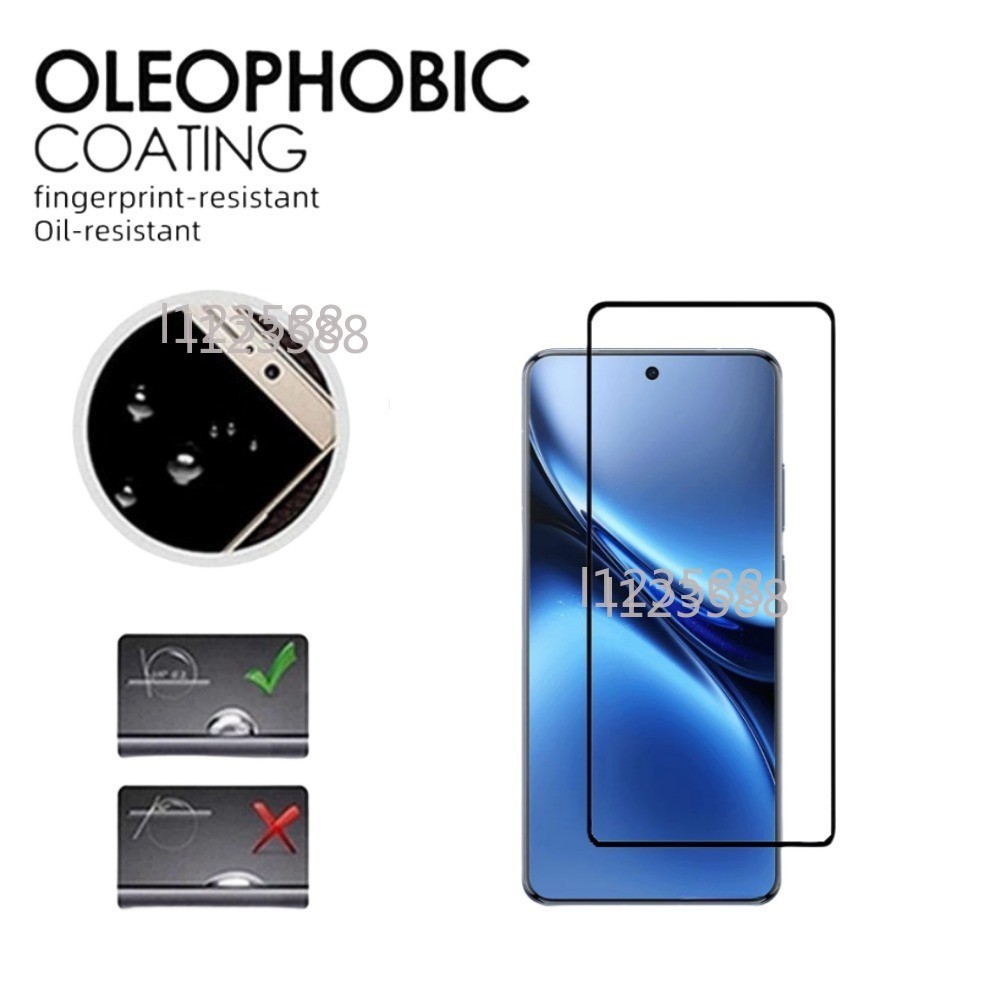 Dành Cho SamsungA17 2 Trong 1 Kính Cường Lực Bảo Vệ Màn Hình Cho Samsung Galaxy A07 A17 5G 4G LTE 2025 Phim Cường Lực HD Phim Bảo Vệ Điện Thoại Ống Kính