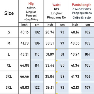 Quần Jean Retro Mỹ Nam Nữ Hợp Thời Trang Thương Hiệu High Street Thẳng Phù Hợp Với Quần Ống Rộng Thường Ngày