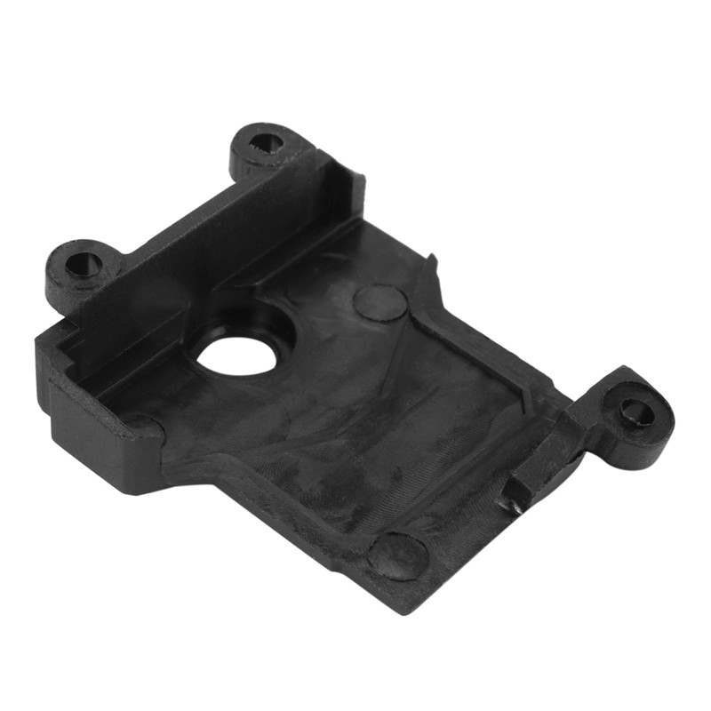 5 Dây Vật Liệu Tổng Hợp Servo Cho Xinlehong 9130 9135 9136 9137 9138 1 / 16 Phụ Kiện Dự Phòng