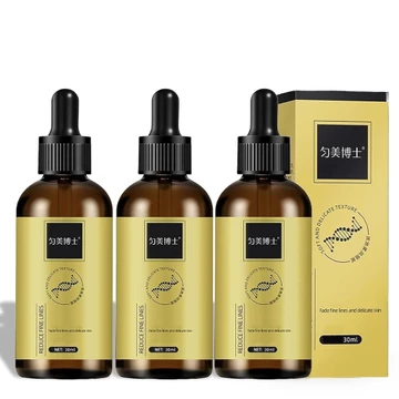 Serum làm săn chắc da chống nhăn, Serum làm săn chắc và dưỡng ẩm, Tinh chất nâng & làm săn chắc da mặt, Tinh chất da, Hydrate & Dưỡng ẩm