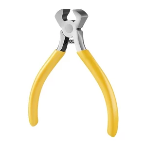 Kìm cắt cáp Linbon,kềm cắt cáp Linbon,kìm kẹp hạt thông,kìm nhà bếp,kéo cắt đa năng,kìm cắt dây cáp điện,kìm cắt chân