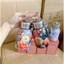 Bình Giữ Nhiệt Inox316 300ML Có Quai Xách Vintage Sang Trọng at