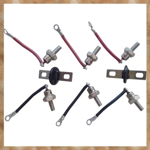 Bộ chỉnh lưu Diode RSK2001, Mô-đun chỉnh lưu cho máy phát điện, phụ tùng và phụ kiện cho bộ máy phát điện