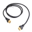 Exhila XT60 Kết Nối Cáp Nối Dài Nam Đến Nam Nữ Sang Nữ Cáp Sạc Thay Thế Cho Điều Khiển Từ Xa Dron