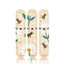 Bình Xoay Xịt AFTEROF, Bình Xịt Xịt Có Thể Đổ Lại Chai Nước Hoa Mini, Tinh Dầu 5ml Dễ Thương Cồn Hộp Đựng Mỹ Phẩm Rỗng Du Lịch
