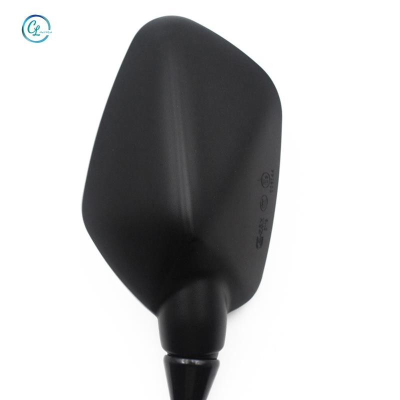 Gương chiếu hậu xe máy Gương chiếu hậu tay lái cho CB300F CB500F CB500X CB650F 2013-2018