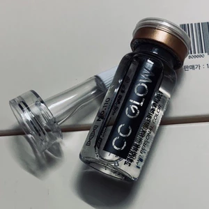 CC GLOW] Gel Ủ Mềm Môi Sau Xăm 10ml pxtm