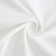 Áo thun cotton dày nhân vật Yoshi từ phim Super Mario Galaxy, size 220g, tay ngắn