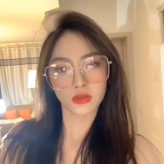 Kính cận thị nữ giá rẻ và đẹp
