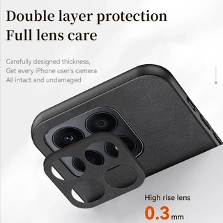 Ốp điện thoại Honor X7C Da cừu sang trọng Cảm giác da cho Huawei Honor X7C X7B X7a X9a X9b X9C 4G 5G Vỏ silicon mềm Vỏ bảo vệ Ốp điện thoại TPU chống sốc