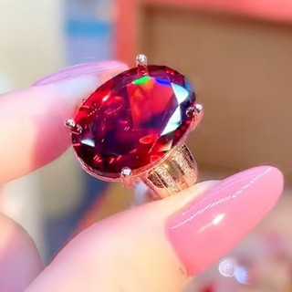 Gold-Plated Ring by panaoben.vn