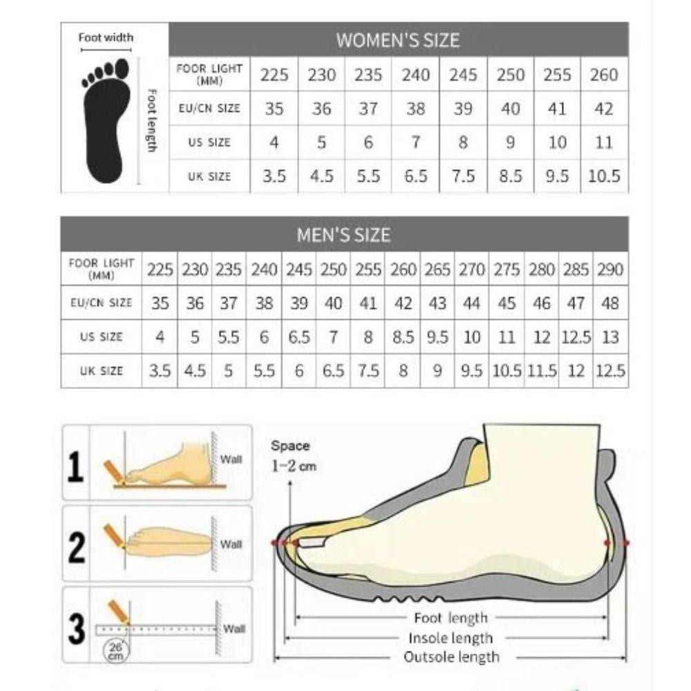 Gill Nam, Dép đế mềm EVA, Dép xỏ ngón phòng tắm ngoài trời chống trượt thời trang dành cho nam