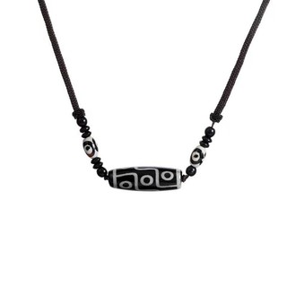 Vòng cổ thép titan không phai màu Zircon, dây chuyền nam cao cấp dễ phối, Dây Chuyền Cuba cá tính, Dây chuyền cổ thích hợp thời trang