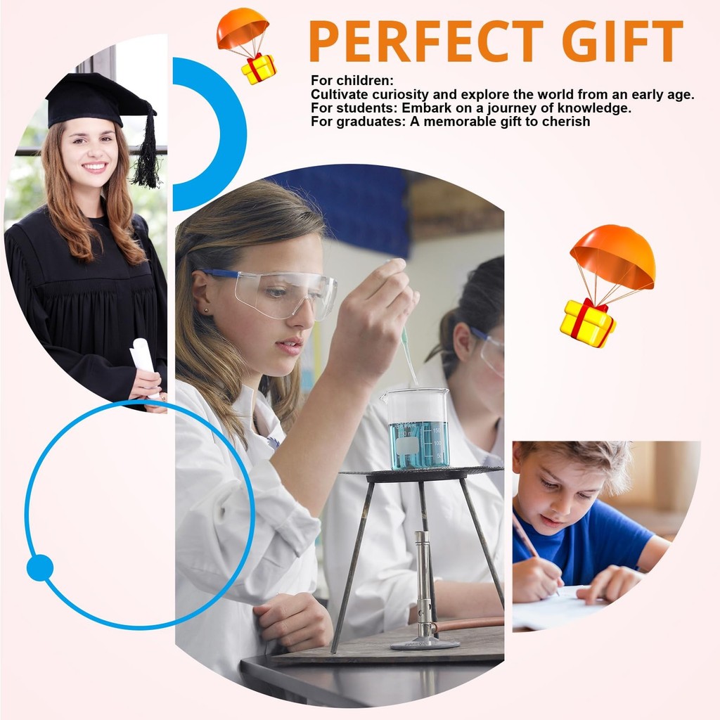 Bàn Tuần Hoàn Với Real 83 Chân Đế Hiển Thị Thật Và Acrylic Cho Những Người Yêu Khoa Học Sinh Hóa Biểu Đồ Dụng Cụ Và Đồ Trang Trí Thủ Công