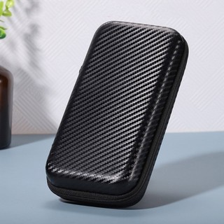 Hộp Bảo Vệ EZ Hộp Bảo Quản Cho Retroid Pocket 4 Túi Chống Trầy Xước Hộp Đựng Bảng Điều Khiển Cầm Tay Có Túi