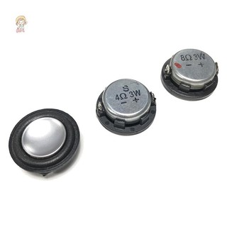Twe Creative Công cụ loa âm thanh nhỏ chuyên dụng Loa nhỏ Phụ kiện gia đình Dụng cụ VN