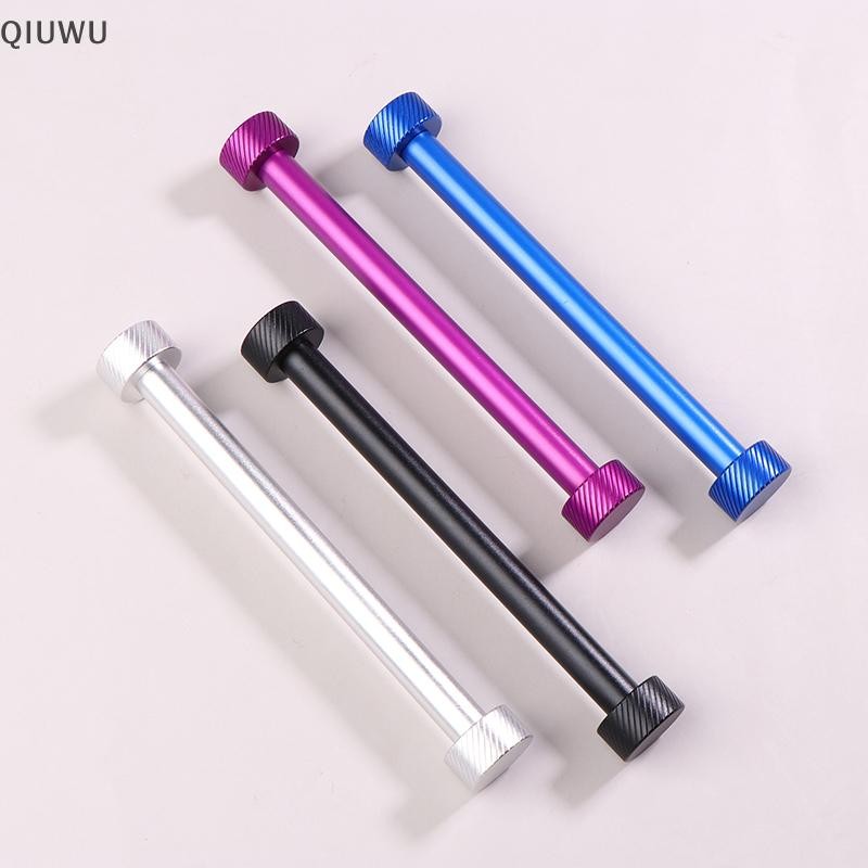 Qiuwu 1 Thanh Bảo Vệ Cáp Cuộn Dây Bàn Phím Cáp Trọng Lượng Cố Định Cần Cuộn Dính Cuộn Dây Tổ Chức Cáp Linh Hoạt Và Tiện Lợi.