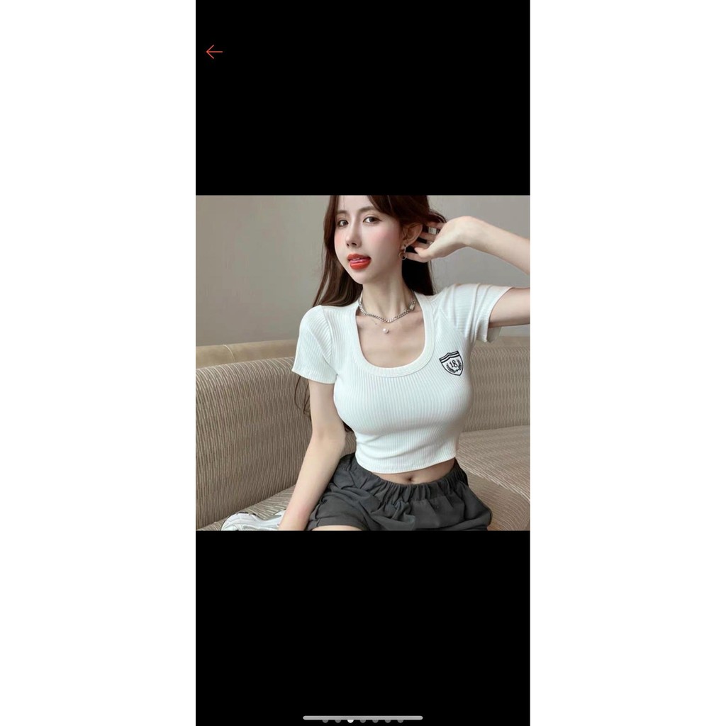 SÉT ÁO KHOÁC KÈM ĐẦM BODY  DBD77 Kem Nữ