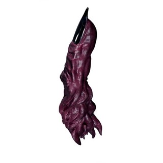 Jujutsu Kaisen Finger of Ryomen Sukuna Figure Model - Limited Edition