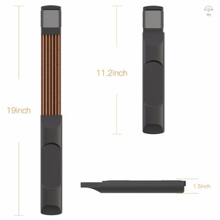 Solo Màn Hình Điện Tử Guitar Hợp Âm Huấn Luyện Di Động Bỏ Túi Mô Hình Bằng Gỗ Tập Thể Dục Guitar Huấn Luyện Bỏ Túi Đàn Guitar