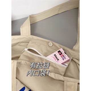 2026 Phổ Biến Rời Dây Rút Giải Trí Chống Thấm Nước Dễ Dàng Phù Hợp Với Túi Tote Nữ