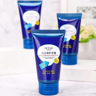 ✨Liyan Family Vaseline Hand Cream Dưỡng Ẩm Sửa Chữa Dưỡng Ẩm Hương Thơm Sửa Chữa Khô Dưỡng Ẩm Dưỡng Ẩm Không-25.4.7