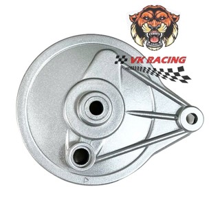 Má đùm sau cd - dd - dh - win - 67 - cub 81 - cub 82