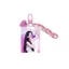 BH2 ILLIT WONHEE Acrylic Móc Khóa SUPER REAL ME Mini Album Mặt Dây Chuyền Túi Ngôi Sao Phụ Kiện HB2