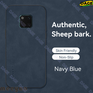 Ốp Lưng COD Cho Huawei Mate 20 20X 20Pro Bao Da Chính Hãng Camera Vỏ Cừu Sang Trọng Cho Huawei Mate20 Mate20X Mate20Pro HMA-L29 HMA-L09 LYA-L09 LYA-L29 EVR-L29 EVR-AL00