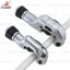 Dao cắt ống đồng Rdeer GT-Q32A,dao cắt ống hạng nặng,dụng cụ cắt ống đồng,dao cắt ống PVC,kìm cắt ống đồng, kềm cắt ống