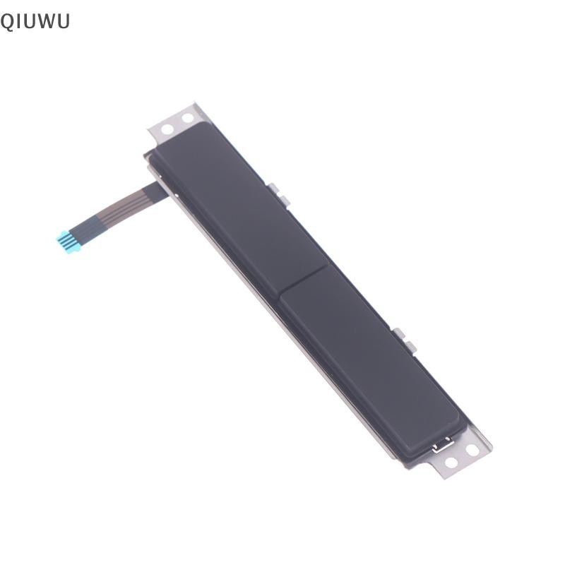 Bảng nút chuột di chuột QIUWU cho Dell E7450 E5450 E5550 A13B82 Nút trái phải.
