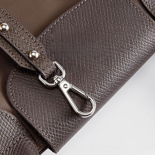 Dây đeo túi da thật cho Longchamp, phù hợp size nhỏ/vừa/lớn, dây rộng, có thể điều chỉnh dài, phụ kiện túi cao cấp