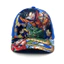 SQ Mũ trẻ em Mũ bóng chày Dragon Ball Hoạt hình Vintage Dạo phố Ngoài trời Chống nắng Nhẹ