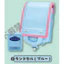 Có hàng, ba lô và cặp EPOCH Gashapon Nhật Bản, đợt thứ ba 1/12, tái phát hành 8MHT