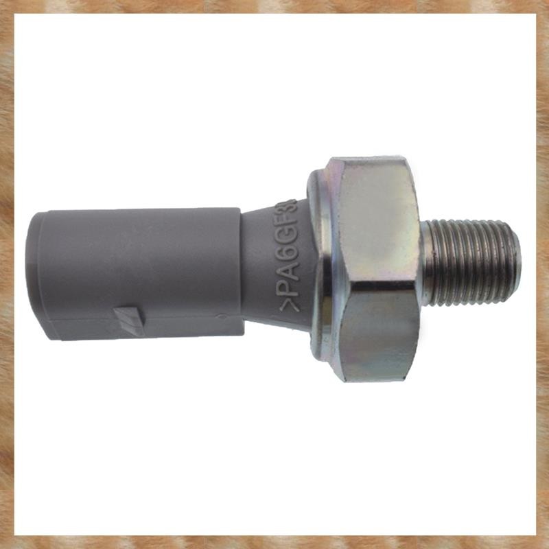 [S Z] Công tắc áp suất dầu Công tắc áp suất dầu ô tô cho thể thao ASX MONTERO IV 2006- Grandis MN163743