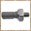 Công tắc áp suất dầu Công tắc áp suất dầu ô tô cho thể thao ASX MONTERO IV 2006- Grandis MN163743