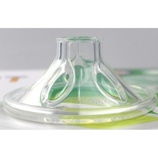 1 Matxa silicone Mede-la - cho phễu cứng 24mm - phụ kiện thay thế cho máy hút sữa điện