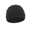 Treeling Beanies Mũ Mũ thoáng khí Sơ sinh Trẻ sơ sinh Mũ bệnh viện Thân thiện với da