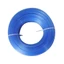 Kool 1 6 2 0 2 4mm Dây Tông Đơ Dây Dài 100m Dây Để Sử Dụng Chuyên Nghiệp Và Gia Đình Trong Bãi Cỏ Và Cỏ Manag