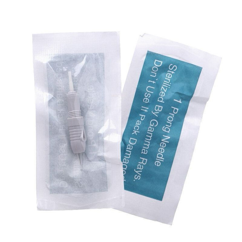 Kim Lò Xo Máy Thần Thánh Chuyên Dụng pxtm