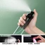 Chai chiết nhấn xịt phun sương nano siêu mịn 5 dung tích