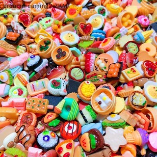 [dreamdreaming] 10 Chiếc Túi Mù Sáng Tạo Hoạt Hình Bất Ngờ DIY Chai Thực Phẩm Túi Mù Tiệc Sinh Nhật Ủng Hộ [zkm]