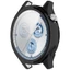 Mạ TPU Dành Cho Huawei watch GT5 Pro 42mm 41mm 46mm Dây Đeo Đồng Hồ Thông Minh Màn Hình Silicon Bảo Vệ Ốp Lưng GT 5 Vỏ Phụ Kiện